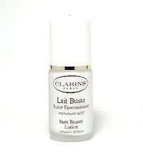 Clarins : Clarins Bust Beauty Lotion 50m 